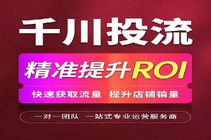 知名SEM竞价代运营公司案例剖析